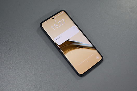 МВД РФ предупредило о новых способах мошенничества с помощью звонков на незнакомые номера