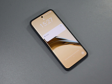 МВД РФ предупредило о новых способах мошенничества с помощью звонков на незнакомые номера