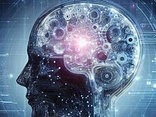 Горелкин считает избыточным запрет монетизации песен, созданных с ИИ