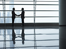 Украина не смогла договориться с инвесторами о пересмотре  долгов