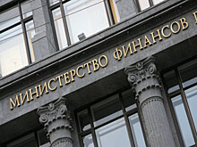 Украина и Беларусь планируют удвоить товарооборот за два года