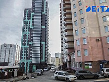 «Обещать не значит жениться»: правительство встало на защиту застройщиков