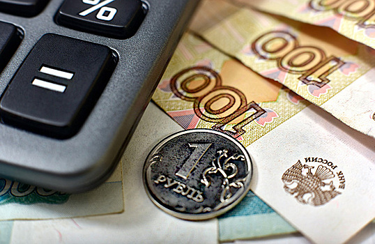 Законопроект о расширении лимитов по внесудебному банкротству прошел первое чтение в Госдуме