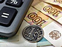 Законопроект о расширении лимитов по внесудебному банкротству прошел первое чтение в Госдуме