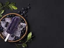 Найдена полезная альтернатива мороженому