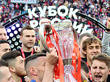 ЦСКА завершит сезон с трофеем. Прогноз на Суперфинал Кубка