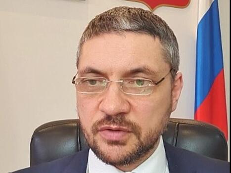 Осипов извинился за задержку трансляции в Instagram