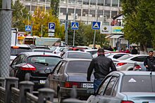 Член ОП Холодов дал прогноз ситуации с ценами на автомобили в России