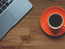 Посещаемость Лувра за год сократилась на 72%