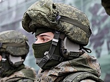 В Приангарье заключившие контракт для участия в СВО получат выплаты в размере 200000 рублей