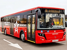 На маршруте «Аэроэкспрессов» из Ховрино появилась новая остановка