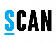 Августовский рейтинг упоминаний инфоповодов с участием брендов