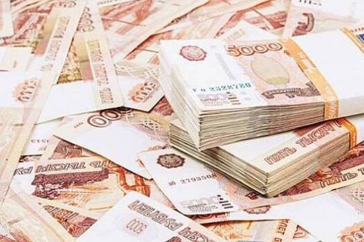 В Нижнем Новгороде УМВД закупит шины на 4,1 млн рублей