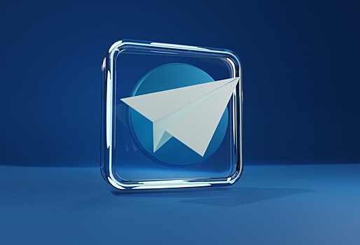 Александра Краснова: Telegram сегодня — это реальный бизнес