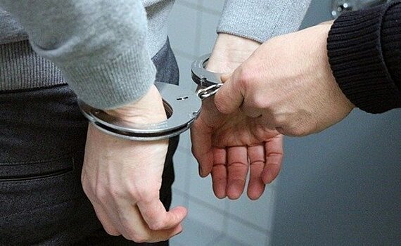 В Санкт-Петербурге раскрыли хищение средств в Театре Европы