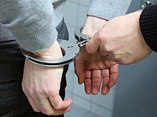 В Санкт-Петербурге раскрыли хищение средств в Театре Европы