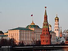 Россия рекордно сократила внешний долг