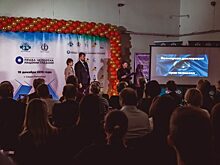 Стартовал международный конкурс «Права человека нашими глазами»