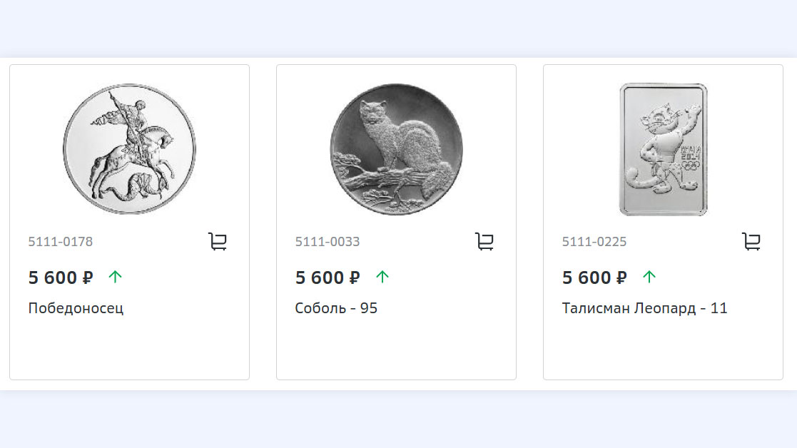 Подарок в конверте: сколько и как оригинально подарить деньги на Новый год