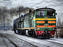 В Нижнем Тагиле тепловоз насмерть сбил 66-летнюю женщину