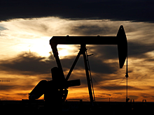 Эксперт оценил влияние мировой ситуации на внутренний рынок нефтепродуктов