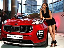 PROКроссовер рассказал, насколько сильно отразился уход мировых автобрендов на их продажах в России