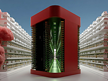 Альфа-Банк и Газпром нефть упростили бизнесу доступ к топливным сервисам