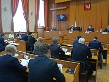 Выпускники медицинских колледжей смогут взять льготную ипотеку в Вологде