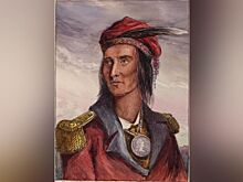 Время пришло: затронет ли индейское проклятие Текумсе выборы 2020 в США