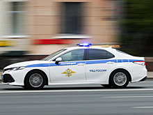 Участника «Дома-2» нашли мертвым с 50 ножевыми ранениями