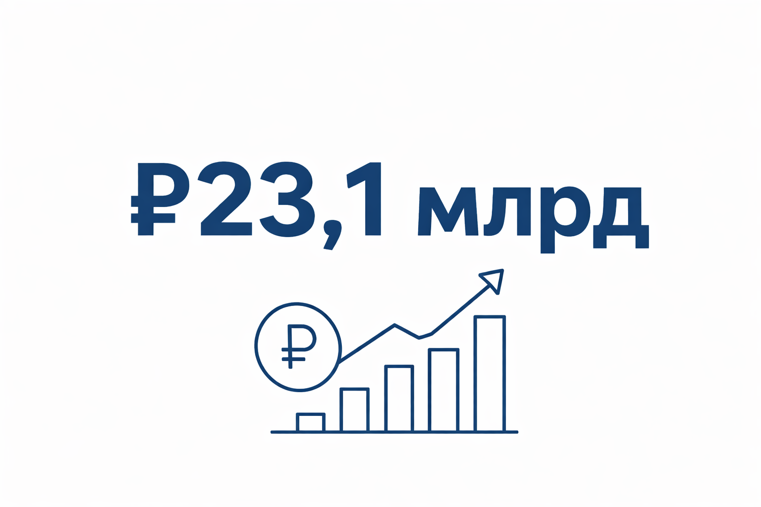 Эксперт объяснил, почему россияне покупают акции