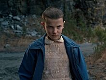Netflix составил топ самых популярных сериалов и фильмов 2022 года