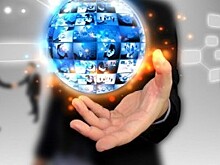 Вологодская область поднялась на 19 мест в рейтинге инноваций