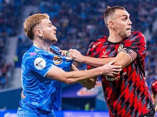 Чего ждать болельщикам от возобновления чемпионата России 28 февраля