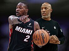 ФБР выявило коррупционные схемы в НБА: десятки арестованных, нелегальные ставки, покер и главные фигуранты дела