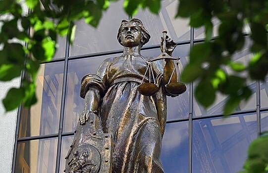 Гендиректора «Башспирта» обвинили в превышении полномочий и убытках на 103 миллиона рублей