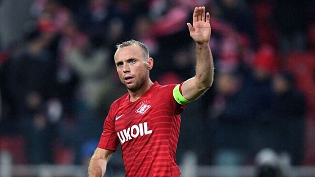 Глушаков предложил уделить внимание детскому футболу