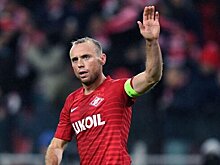 Глушаков предложил уделить внимание детскому футболу