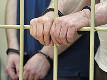 Нападение коллекторов на семью в Новосибирской области было инсценировано