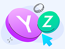 Как меняется отношение к деньгам: от бабушек и дедушек до поколения Z