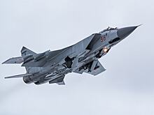 Авиация РФ уничтожила безэкипажный катер ВСУ