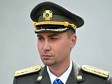 Пока вы не уснули: признание главы украинской разведки и ошибка Госдепа