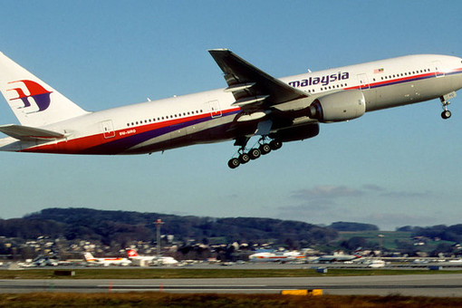 Reuters: Малайзия и Австралия могут возобновить расследование по рейсу MH370