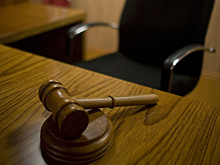 Главу Союза журналистов Казахстана осудили на шесть лет