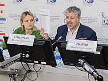 "Золотой стандарт" упорядочит работу независимых общественных наблюдателей на выборах в ЕДГ-2025