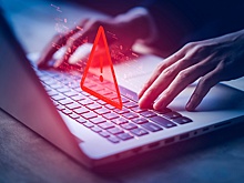 Россия ввела санкции против враждебных аналитических центров