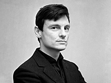 Артисты, которые сбежали из СССР