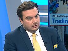 В Киеве нашли для ЕС повод не конфисковывать российские активы