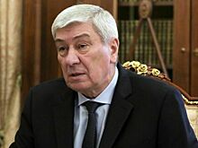 Росфинмониторинг призывает ускорить принятие закона об экспериментально-правовом режиме для криптовалют