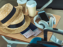 Как грамотно спланировать отпуск, чтобы отдыхать чаще